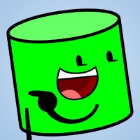 MiniBoi (@miniboibfmr) 's Twitter Profile