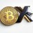 coinxee avatar