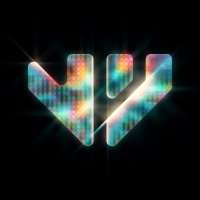 VYLUS (@_vylus) 's Twitter Profile Photo VYLUS (@_vylus) 's Twitter Profile Photo
