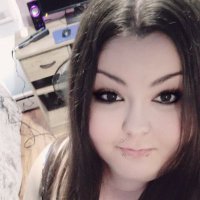 JennaLeexo (@jennalee93xo) 's Twitter Profile