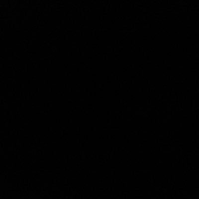 Vitinnh22's profile picture. @losgrandesgg #goLOS
@Flamengo @fcbarcelona