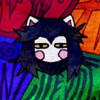 silly (@killachata) 's Twitter Profile