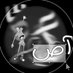آصّ𒉺 (@hfcl0ve) Twitter profile photo آصّ𒉺 (@hfcl0ve) Twitter profile photo