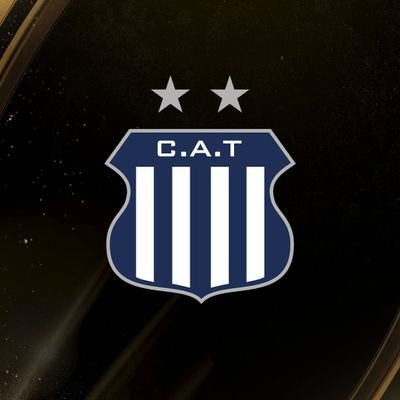 HINCHA Y SOCIO DEL CLUB ATLETICO TALLERES.
TALLERES EL MÁS GRANDE DEL INTERIOR DEL PAÍS.
⭐️⭐️🏆🏆⭐️⭐️