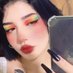 Ada๐ธ๐ก๐ง๐ (@aditahada) Twitter profile photo Ada๐ธ๐ก๐ง๐ (@aditahada) Twitter profile photo