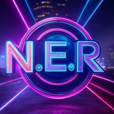 iolausmusic04's profile picture. 🔥 Neon Ember Records 🔥 Home to fearless artists.🌪 VORTEX ⚡HEXØTIC RIOT 🖤 SYREN  👑 Obsidian Crown 🎶 IOLAUS PARK 🌴 Lucía Torres🌙 More artists rising soon.