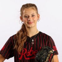 Delilah Miles 2029 (@dgmiles07) 's Twitter Profile