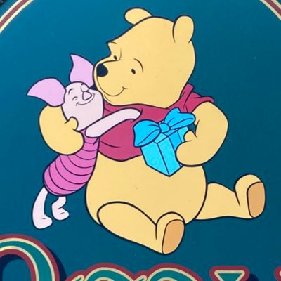 TDN_Takahiro's profile picture. 無言フォロー失礼致します🙇すきなもの→ /横浜DeNAベイスターズ #baystars/ﾓｰﾀｰｽﾎﾟｰﾂ (主に #F1jp) /ディズニーリゾート/トヨタ シエンタ(10系)