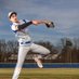 Finley Chafin (@fchafin59287) Twitter profile photo Finley Chafin (@fchafin59287) Twitter profile photo