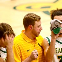 Dan Stoner (@d_stoner13) 's Twitter Profile