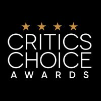 Critics Choice Awards (@criticschoice) 's Twitter Profile