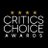 Critics Choice Awards