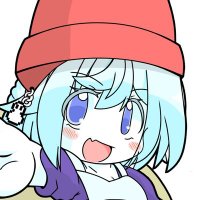 ゆきぶねゆき (@yukibune_wot) 's Twitter Profile Photo