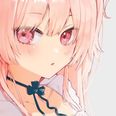 lina✐☡👾さんのプロフィール画像