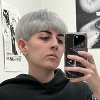sigh (@affixtwin) 's Twitter Profile Photo sigh (@affixtwin) 's Twitter Profile Photo
