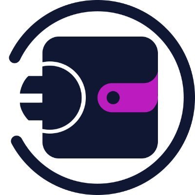 masriahnad98554's profile picture. Gado gado