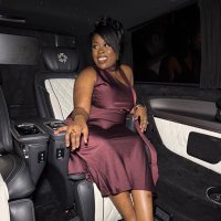 Dr. Whits 👸🏾 (@misswhitneyap) 's Twitter Profile Photo