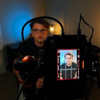 kgz (@itskeagz) 's Twitter Profile Photo