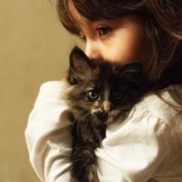 ندى (@iinon9_) 's Twitter Profile