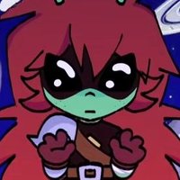 Dracolover (@scglittlw) 's Twitter Profile Photo Dracolover (@scglittlw) 's Twitter Profile Photo
