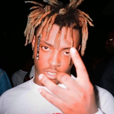 LxveMyJets's profile picture. Vouch:#jetsislegit | Guy who loves dragon ball | SAC- Jetss | #freejets | Tik Tok and Twitch Streamer | 17 | Jules and Caution main❤️