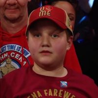 Juan Paolo David (@davidjuanpaolo) 's Twitter Profile