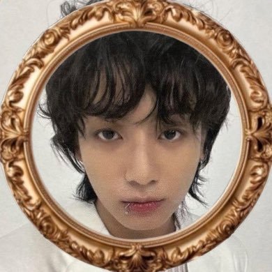ᵕ̈ only army⁷ vivo e respiro pelo bts 🎐﹕─ 𓈒 @BTS_twt ᧔o᧓