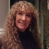 Lisa (@lisa31960) 's Twitter Profile