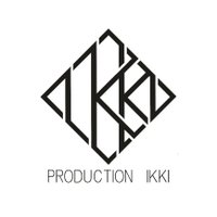 Production IKKI (@production_ikki) 's Twitter Profile