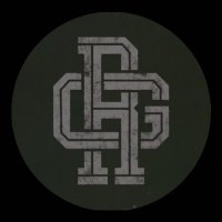 ιвяαнιм (@8ioic) 's Twitter Profile