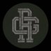 ιвяαнιм (@8ioic) Twitter profile photo ιвяαнιм (@8ioic) Twitter profile photo