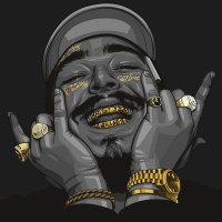 $99.9Trillion💰 (@skiiniib) 's Twitter Profile