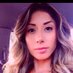 Judy crews (@crewsjudy24314) Twitter profile photo Judy crews (@crewsjudy24314) Twitter profile photo