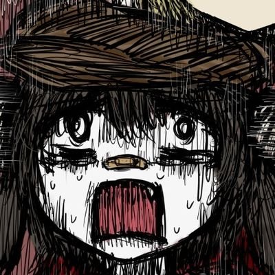 357jhpmagnum's profile picture. 