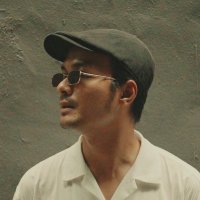 P O J I E G R A P H Y (@pojiegraphy) 's Twitter Profile