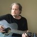 Jacob Tell (@jacobtell329060) Twitter profile photo Jacob Tell (@jacobtell329060) Twitter profile photo