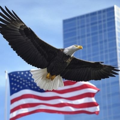 Patriot | Pro 1st & 2nd Amendment | Back the Blue | Christian | Republican | Entrepreneur | #Patriot #MAGA #BackTheBlue #IFB | No DMs 🚫 | Carpe Diem!