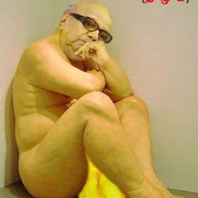 RamkumarMu36404's profile picture. 