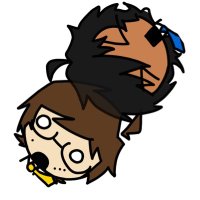 Daily Zubin & Rob (@ikeaduodailies) 's Twitter Profile Photo Daily Zubin & Rob (@ikeaduodailies) 's Twitter Profile Photo
