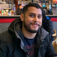 Rafael Peres (@rafaelperes) 's Twitter Profile
