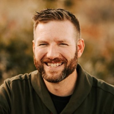 LuckeyJohnCopy's profile picture. 