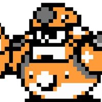 Concrete Man (@dln_065) 's Twitter Profile