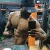 Prem Kumar.N (@prem070494) Twitter profile photo Prem Kumar.N (@prem070494) Twitter profile photo