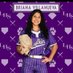 Briana villanueva (@brianavill_2026) Twitter profile photo Briana villanueva (@brianavill_2026) Twitter profile photo
