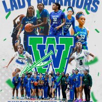 Winton Woods GBB (@ww_gbb) 's Twitter Profile Photo Winton Woods GBB (@ww_gbb) 's Twitter Profile Photo