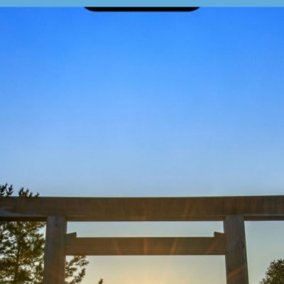 makaron202222's profile picture. お金に関する情報発信します‼️❣️