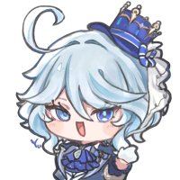 ゆちゃん (@y02_xo8) Twitter profile photo