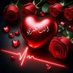 محمدابورعد (@7734mmmm) Twitter profile photo محمدابورعد (@7734mmmm) Twitter profile photo