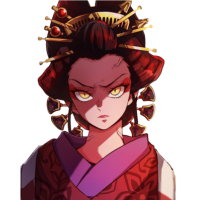 ๏นแ
๐พ๐๐๐๐๐๐๐๐๐ (@demxnmoon) 's Twitter Profile Photo ๏นแ
๐พ๐๐๐๐๐๐๐๐๐ (@demxnmoon) 's Twitter Profile Photo