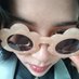 Beelet (@beelen_bibop) Twitter profile photo Beelet (@beelen_bibop) Twitter profile photo